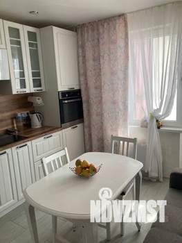 2-к квартира, посуточно, 60м2, 12/16 этаж