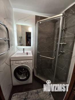 2-к квартира, на длительный срок, 58м2, 8/9 этаж