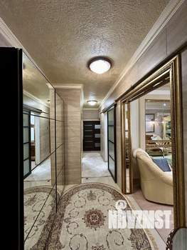 2-к квартира, на длительный срок, 63м2, 2/4 этаж