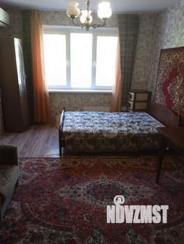 2-к квартира, на длительный срок, 50м2, 1/9 этаж