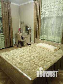 2-к квартира, на длительный срок, 68м2, 5/18 этаж