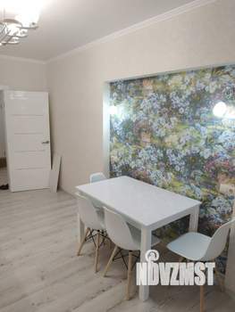 3-к квартира, на длительный срок, 88м2, 14/16 этаж