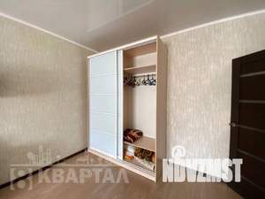 2-к квартира, на длительный срок, 65м2, 3/9 этаж