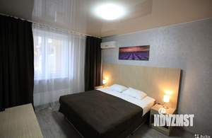 2-к квартира, посуточно, 35м2, 1/16 этаж