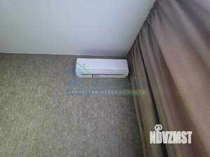 2-к квартира, на длительный срок, 62м2, 11/12 этаж