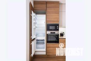 1-к квартира, посуточно, 60м2, 10/22 этаж