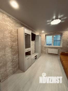 2-к квартира, на длительный срок, 62м2, 6/13 этаж