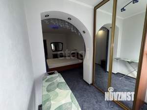 3-к квартира, на длительный срок, 65м2, 2/9 этаж