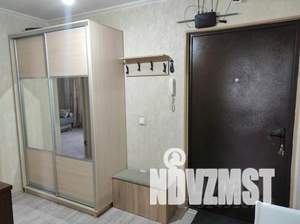 2-к квартира, на длительный срок, 57м2, 9/16 этаж