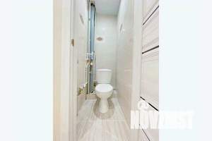 2-к квартира, посуточно, 48м2, 3/5 этаж