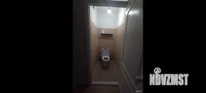 2-к квартира, на длительный срок, 59м2, 15/17 этаж