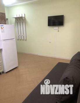 1-к квартира, на длительный срок, 35м2, 2/3 этаж