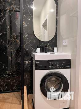 1-к квартира, на длительный срок, 32м2, 3/8 этаж