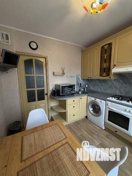 2-к квартира, на длительный срок, 54м2, 3/9 этаж