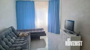 2-к квартира, на длительный срок, 64м2, 3/9 этаж
