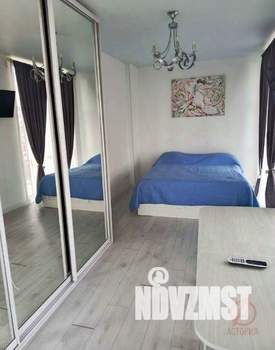 2-к квартира, на длительный срок, 60м2, 5/6 этаж