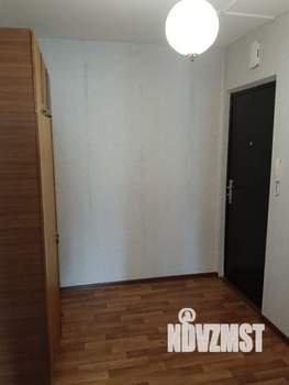 2-к квартира, на длительный срок, 68м2, 15/16 этаж