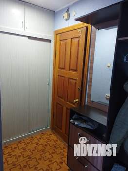 1-к квартира, на длительный срок, 34м2, 2/9 этаж