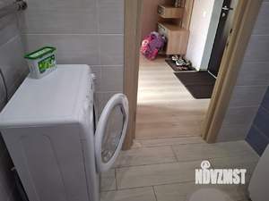 1-к квартира, на длительный срок, 40м2, 2/7 этаж