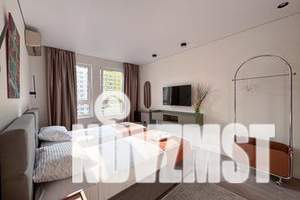 2-к квартира, посуточно, 35м2, 10/15 этаж