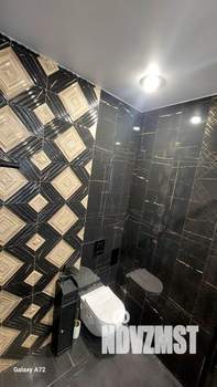 1-к квартира, на длительный срок, 42м2, 9/25 этаж