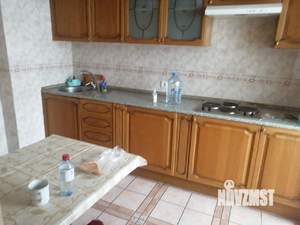 1-к квартира, на длительный срок, 45м2, 3/12 этаж