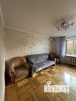 2-к квартира, на длительный срок, 65м2, 2/6 этаж