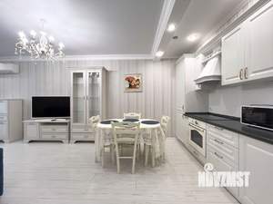 2-к квартира, на длительный срок, 69м2, 10/20 этаж