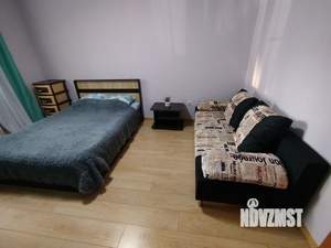 2-к квартира, посуточно, 67м2, 1/9 этаж
