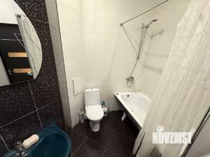 1-к квартира, на длительный срок, 54м2, 4/6 этаж