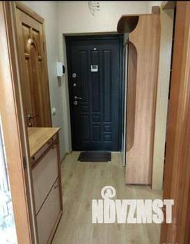 1-к квартира, на длительный срок, 35м2, 3/5 этаж