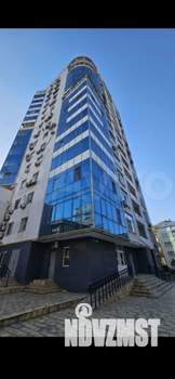 2-к квартира, на длительный срок, 60м2, 5/17 этаж