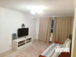 2-к квартира, на длительный срок, 62м2, 8/16 этаж