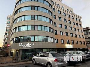 2-к квартира, на длительный срок, 52м2, 5/7 этаж