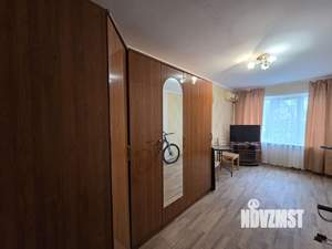 2-к квартира, на длительный срок, 50м2, 2/5 этаж