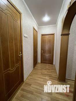 3-к квартира, на длительный срок, 65м2, 10/10 этаж