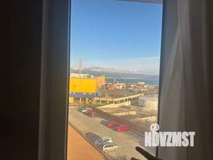 3-к квартира, посуточно, 100м2, 5/16 этаж