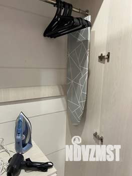 Студия квартира, посуточно, 25м2, 13/20 этаж