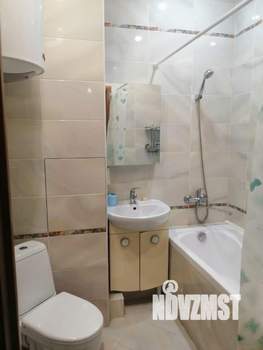 3-к квартира, на длительный срок, 90м2, 1/7 этаж