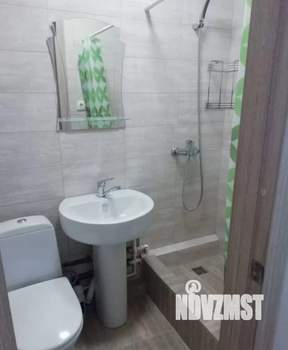 1-к квартира, на длительный срок, 30м2, 9/9 этаж