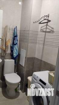 1-к квартира, на длительный срок, 25м2, 15/22 этаж