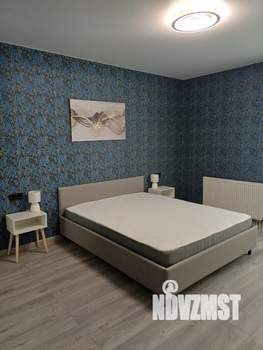 2-к квартира, на длительный срок, 43м2, 5/10 этаж