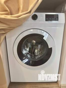 2-к квартира, посуточно, 30м2, 1/1 этаж