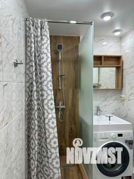 2-к квартира, на длительный срок, 50м2, 3/3 этаж