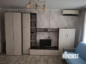 Фото квартиры в аренду (3)