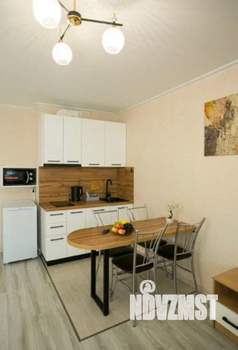 2-к квартира, на длительный срок, 42м2, 9/17 этаж