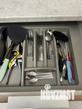 2-к квартира, посуточно, 62м2, 7/15 этаж