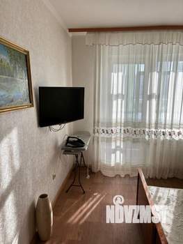 2-к квартира, на длительный срок, 62м2, 2/9 этаж