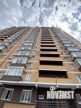 2-к квартира, на длительный срок, 50м2, 14/22 этаж