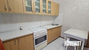 2-к квартира, на длительный срок, 54м2, 2/5 этаж